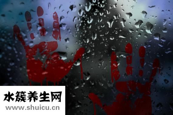 立春吃什么