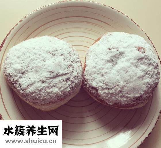 手足口病有什么症状
