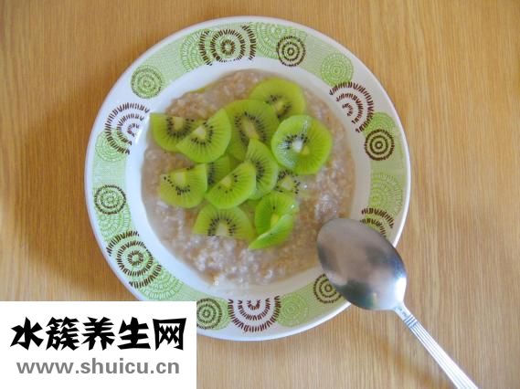 怎么样能丰胸