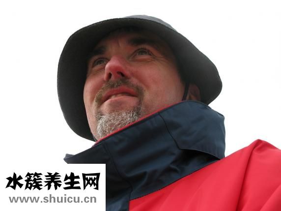男人吃什么食物补肾
