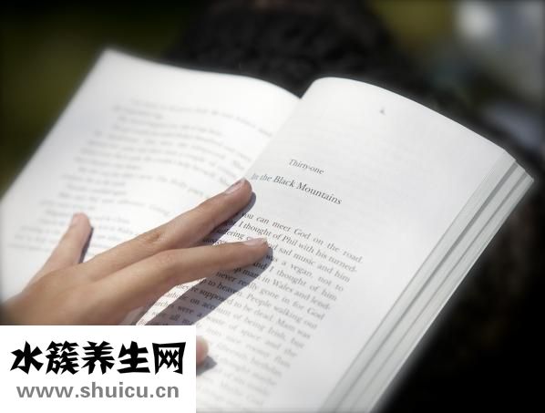 学习差怎么办