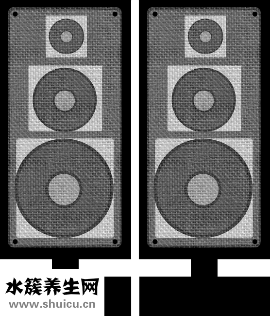如何去除眼纹