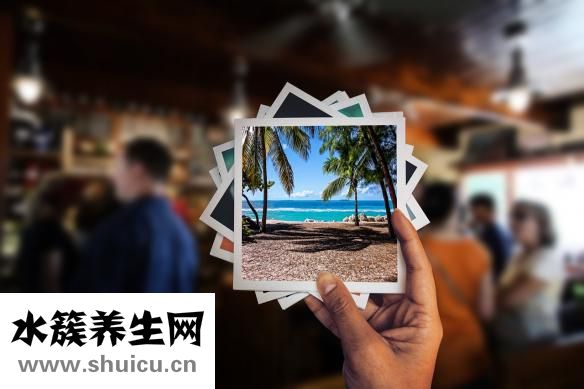 肝病有哪些症状