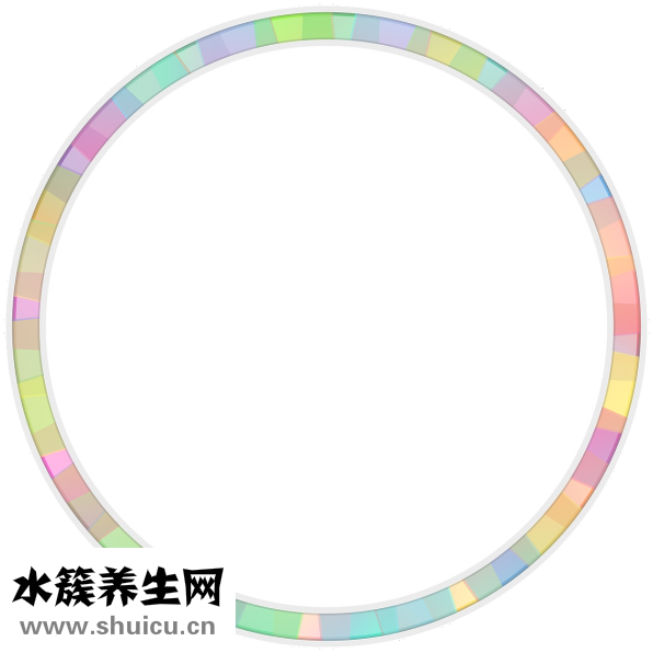 独特的什么