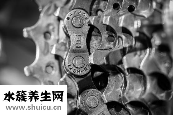 如何去除伤疤