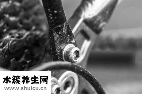 肛瘘是什么