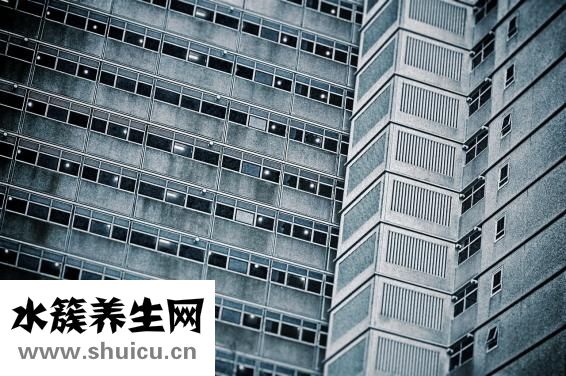高考各科满分是多少