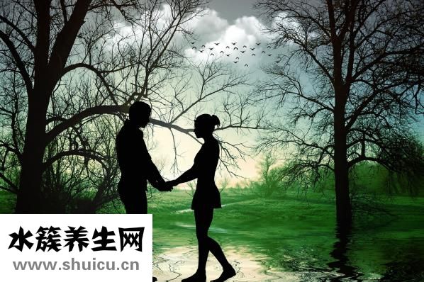脚扭伤怎么处理