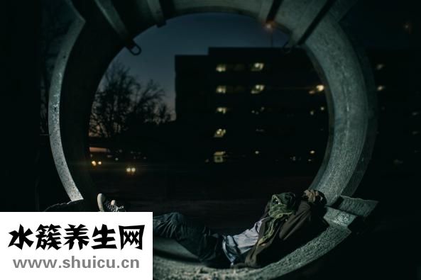 怎么除鱼尾纹