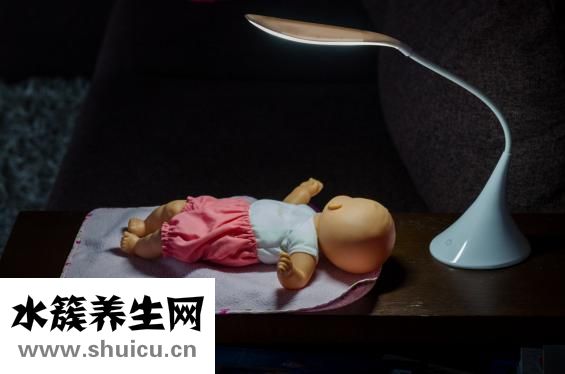 宝宝消化不良吃什么