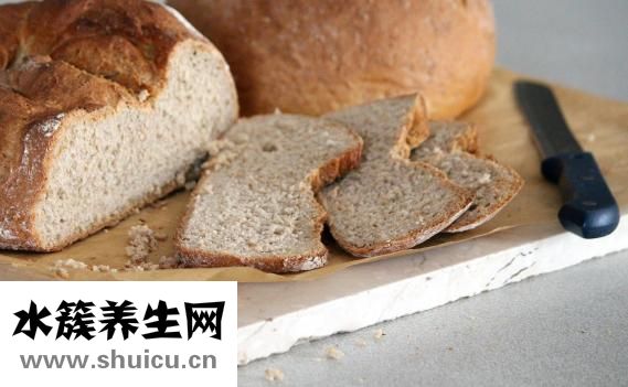 吃什么食物养胃