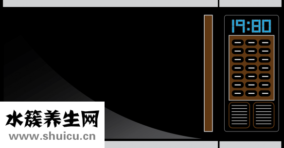 老公出轨我该怎么办