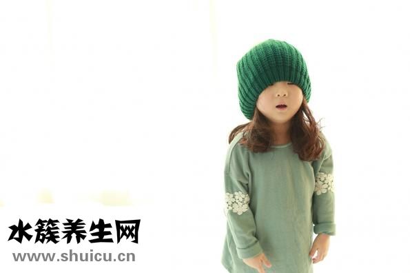 孩子智力低下怎么办