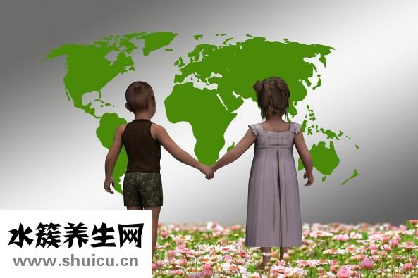 生活中有哪些小窍门