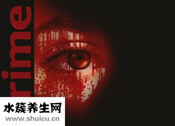 立春吃什么