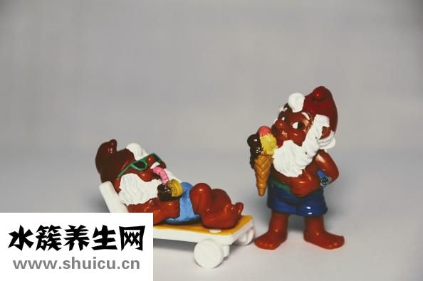 宝宝消化不良吃什么