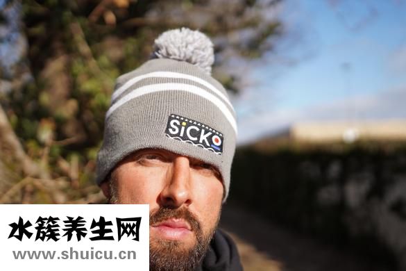 毛孔变大怎么办