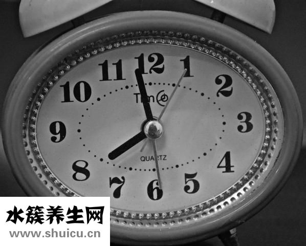 取环怎么取