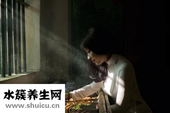 怎么知道自己怀孕