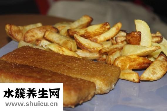 脸上黄褐斑怎么去掉