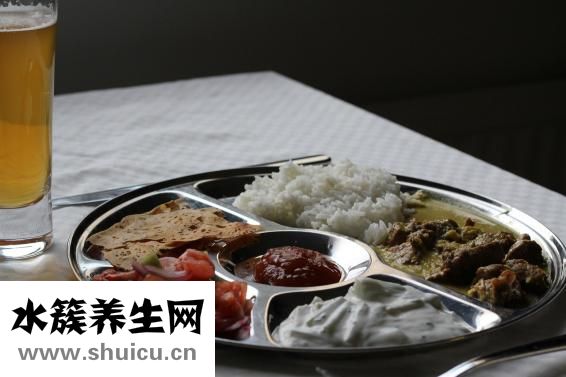 肾亏怎么调理