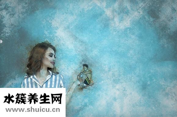 怎么去痘坑