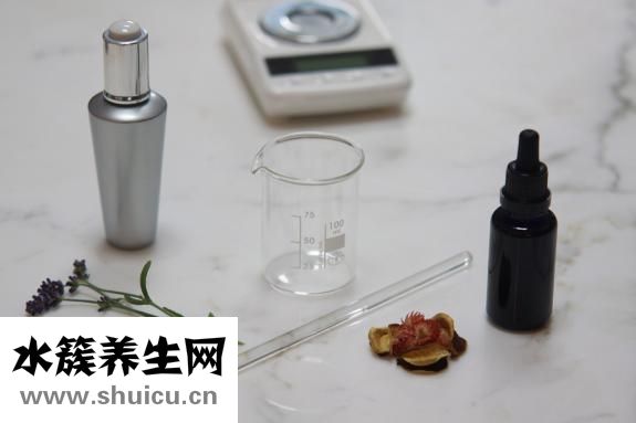 长了眼袋怎么办