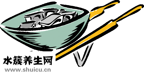 有妊娠纹怎么办