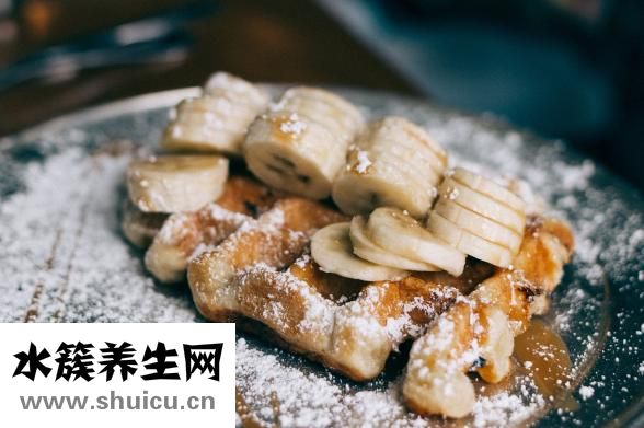 鱼片怎么做