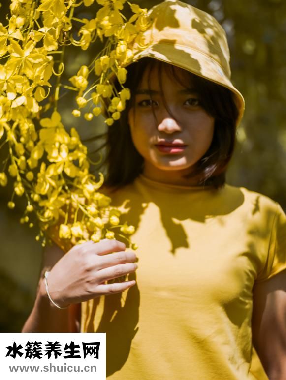 老公出轨我该怎么办