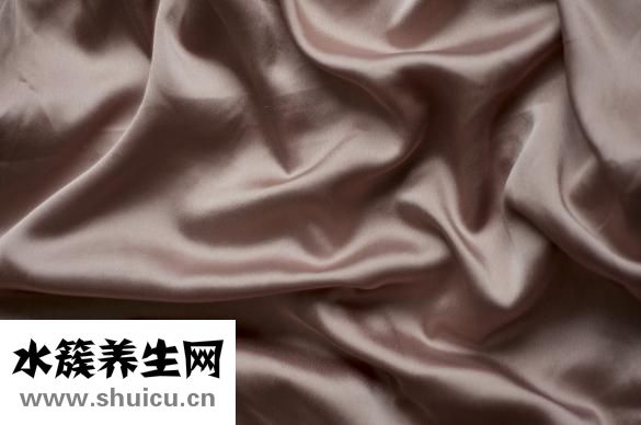 尿毒症如何治疗