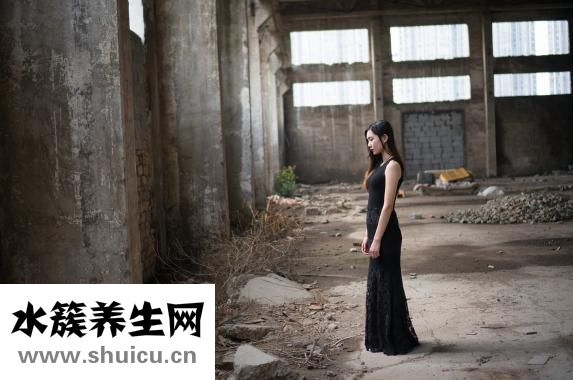 怎么除鱼尾纹