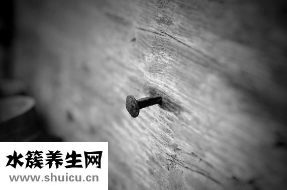 美白针多少