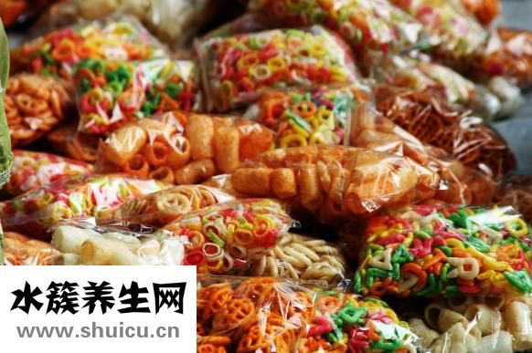 肾亏怎么调理