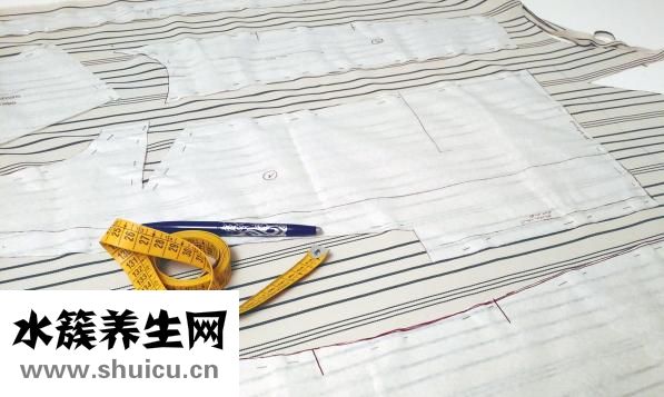 情商多少算高