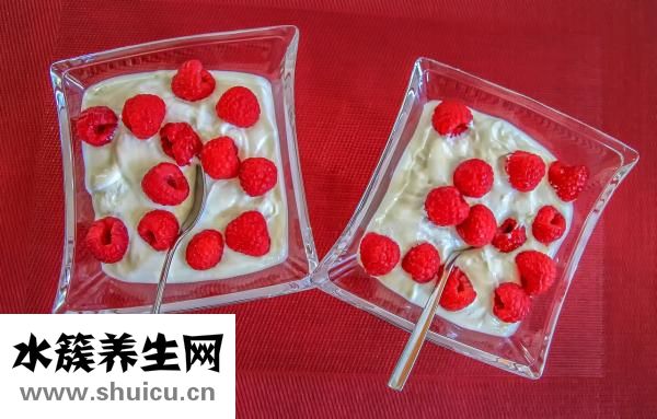 鱼片怎么做