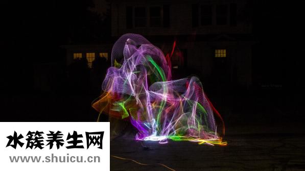 说话结巴怎么办