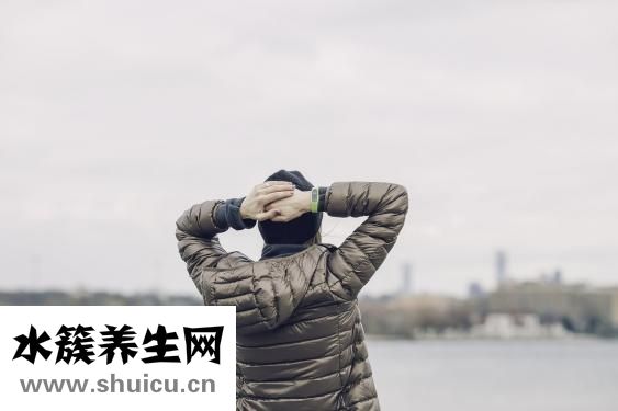 如何快速收录