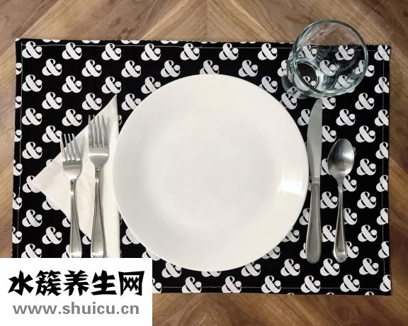 月经期间注意什么