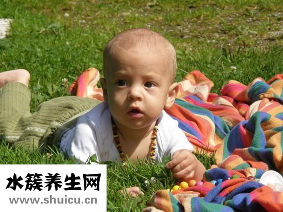 独特的什么
