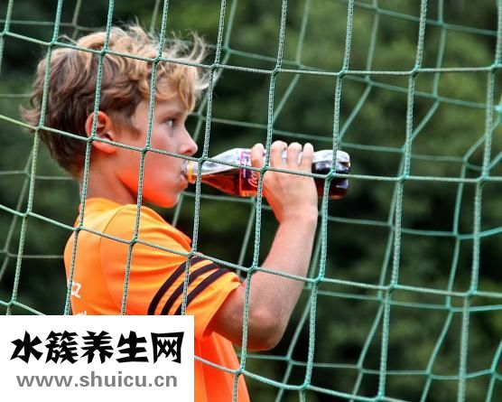 新生婴儿腹泻怎么办
