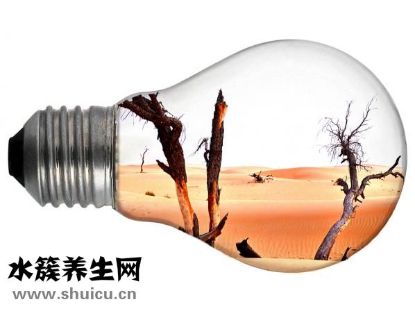 如何按摩丰胸