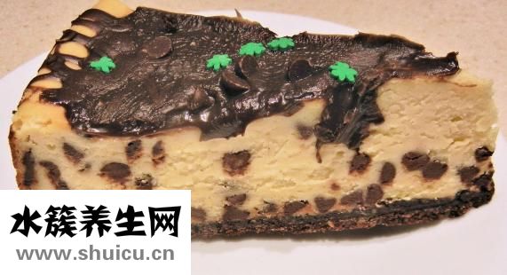 怎么做汤圆