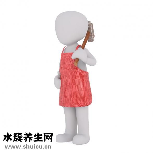 有妊娠纹怎么办