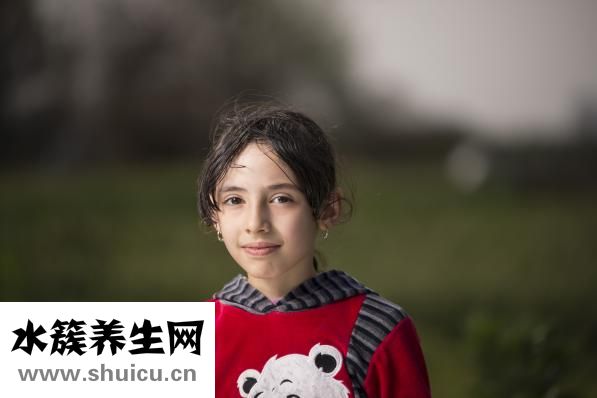 新生婴儿腹泻怎么办