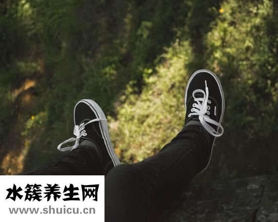 父亲节什么时候