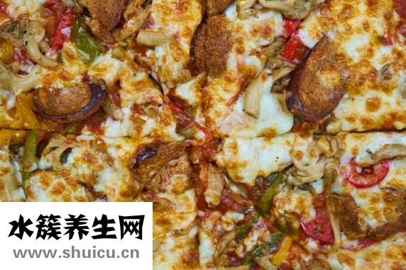 脸上色斑怎么办