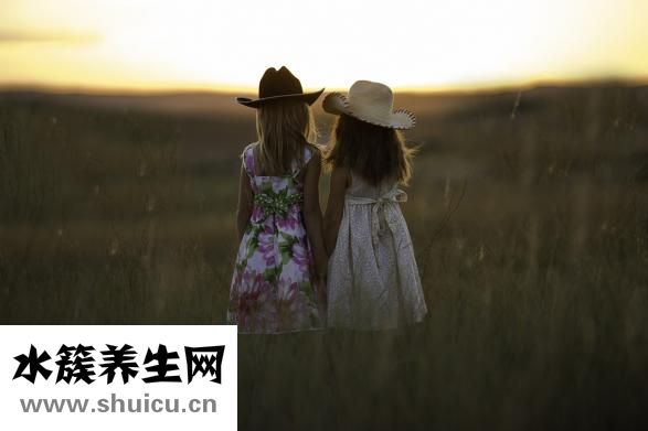宝宝消化不良吃什么