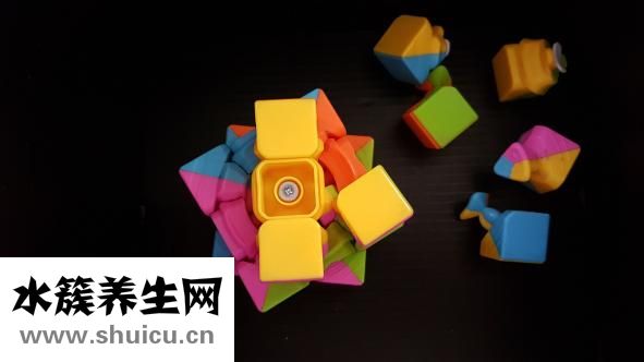 肛瘘是什么