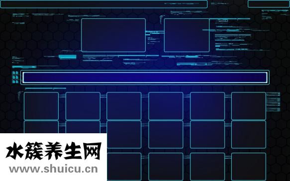 怎么知道自己怀孕